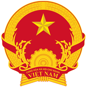 Cổng TTĐT Xã Phạm Trấn - Huyện Gia Lộc